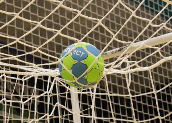 Piłka ręczna. Wygrana SPR Handball Rzeszów