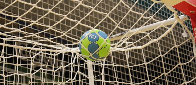 Piłka ręczna. Wygrana SPR Handball Rzeszów