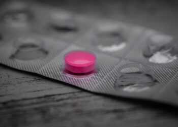 Sejm uchwalił nowelizację ustawy o&nbsp;pigułce „dzień po”