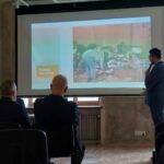 Udzielali schronienia, wydawali posiłki i pomogli tysiącom uchodźców - Polskie Radio Rzeszów