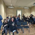 Udzielali schronienia, wydawali posiłki i pomogli tysiącom uchodźców - Polskie Radio Rzeszów