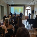 Udzielali schronienia, wydawali posiłki i pomogli tysiącom uchodźców - Polskie Radio Rzeszów