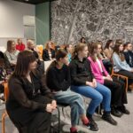 Projekt "Polsko - ukraińskie siostrzeństwo" 6 - Polskie Radio Rzeszów Projekt "Polsko - ukraińskie siostrzeństwo" - Polskie Radio Rzeszów