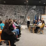 Projekt "Polsko - ukraińskie siostrzeństwo" 5 - Polskie Radio Rzeszów Projekt "Polsko - ukraińskie siostrzeństwo" - Polskie Radio Rzeszów