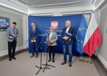 Ruszył nabór projektów do&nbsp;rządowego programu „Razem bezpieczniej”