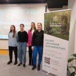 Projekt "Polsko - ukraińskie siostrzeństwo" 3 - Polskie Radio Rzeszów Projekt "Polsko - ukraińskie siostrzeństwo" - Polskie Radio Rzeszów