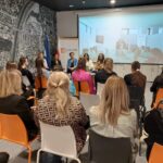 Projekt "Polsko - ukraińskie siostrzeństwo" 2 - Polskie Radio Rzeszów Projekt "Polsko - ukraińskie siostrzeństwo" - Polskie Radio Rzeszów