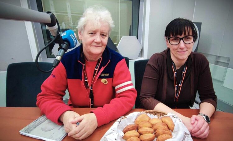 W Jarosławiu trwają obchody Międzynarodowego Dnia Przewodnika