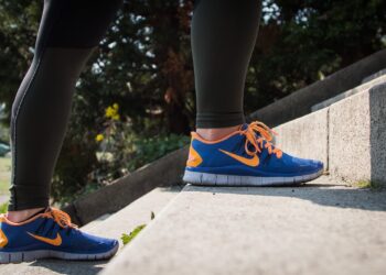 Resort zdrowia szykuje pilotaż programu kompleksowej opieki nad dziećmi z otyłością