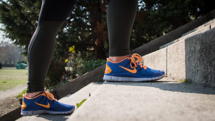 Resort zdrowia szykuje pilotaż programu kompleksowej opieki nad dziećmi z otyłością