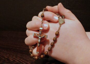 Rozpoczyna się 57. Tydzień Modlitw o&nbsp;Trzeźwość Narodu