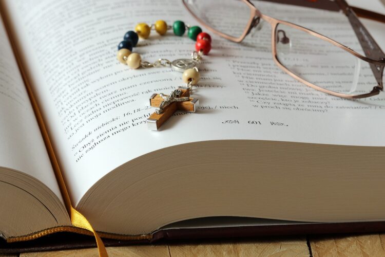 25 lutego – Dzień Modlitwy, Postu i Solidarności z Misjonarzami