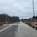 W Nowej Dębie oddano do użytku nową ulicę - Polskie Radio Rzeszów