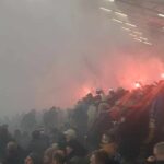 Piłka nożna. Remis PGE Stali Mielec z Rakowem Częstochowa - Polskie Radio Rzeszów