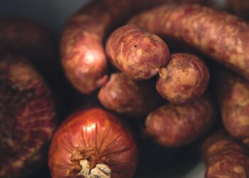 Inspekcja Weterynaryjna: Działalność, która&nbsp;doprowadziła do&nbsp;zatrucia na&nbsp;Podkarpaciu, była nielegalna