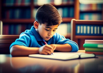 Konferencja na&nbsp;Uniwersytecie Rzeszowskim o&nbsp;edukacji dzieci