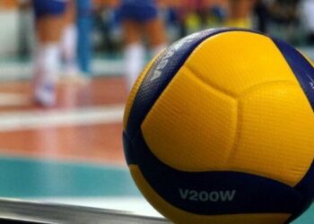 Siatkówka. Asseco Resovia z szesnastą wygraną w sezonie