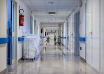 Sekcja zwłok mężczyzny, który&nbsp;zmarł po&nbsp;spożyciu wieprzowej galarety