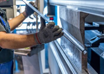 Dziś i&nbsp;jutro w&nbsp;Rzeszowie odbędą się 18. Europejskie Targi Pracy WorkExpo