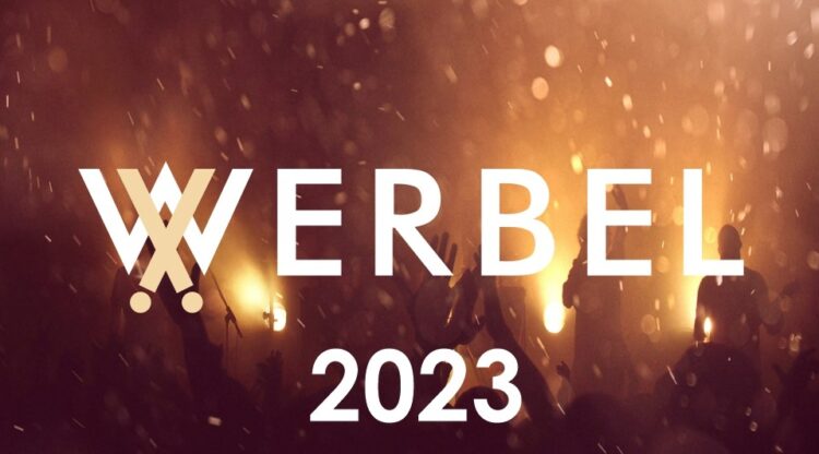 Werbel 2023. Dzisiaj ostatni dzień głosowania