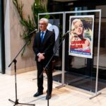 Finał konkursu – Plakat Muzealny i Ochrony Zabytków 12 - Polskie Radio Rzeszów Finał konkursu – Plakat Muzealny i Ochrony Zabytków - Polskie Radio Rzeszów