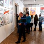 Finał konkursu – Plakat Muzealny i Ochrony Zabytków 7 - Polskie Radio Rzeszów Finał konkursu – Plakat Muzealny i Ochrony Zabytków - Polskie Radio Rzeszów