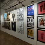 Finał konkursu – Plakat Muzealny i Ochrony Zabytków 5 - Polskie Radio Rzeszów Finał konkursu – Plakat Muzealny i Ochrony Zabytków - Polskie Radio Rzeszów