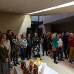 Finał konkursu – Plakat Muzealny i Ochrony Zabytków 3 - Polskie Radio Rzeszów Finał konkursu – Plakat Muzealny i Ochrony Zabytków - Polskie Radio Rzeszów