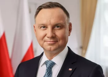 Prezydent w&nbsp;orędziu: członkostwo Polski w&nbsp;NATO symbolem narodowej jedności