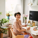 "Bajkolory" i książkowe ilustracje 4 - Polskie Radio Rzeszów "Bajkolory" i książkowe ilustracje - Polskie Radio Rzeszów