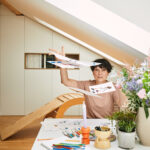 "Bajkolory" i książkowe ilustracje 6 - Polskie Radio Rzeszów "Bajkolory" i książkowe ilustracje - Polskie Radio Rzeszów