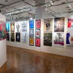 Finał konkursu – Plakat Muzealny i Ochrony Zabytków 4 - Polskie Radio Rzeszów Finał konkursu – Plakat Muzealny i Ochrony Zabytków - Polskie Radio Rzeszów