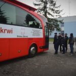 Policjanci zrzeszeni w Klubie Honorowych Dawców Krwi PCK oddali 71 litrów krwi 4 - Polskie Radio Rzeszów Policjanci zrzeszeni w Klubie Honorowych Dawców Krwi PCK oddali 71 litrów krwi - Polskie Radio Rzeszów