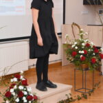 Poznaliśmy zwycięzców 9. wojewódzkiego turnieju poezji i prozy "Zawsze Wierni" - Polskie Radio Rzeszów