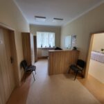 Budynek dla Poradni Psychologiczno-Pedagogicznej w Nowej Dębie już po remoncie 7 - Polskie Radio Rzeszów Budynek dla Poradni Psychologiczno-Pedagogicznej w Nowej Dębie już po remoncie - Polskie Radio Rzeszów