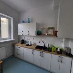 Budynek dla Poradni Psychologiczno-Pedagogicznej w Nowej Dębie już po remoncie 6 - Polskie Radio Rzeszów Budynek dla Poradni Psychologiczno-Pedagogicznej w Nowej Dębie już po remoncie - Polskie Radio Rzeszów