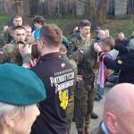 W Tarnobrzegu pobiegli Wilczym Tropem (zdjęcia) - Polskie Radio Rzeszów