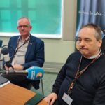 137 miliardów euro dla Polski. Środki z KPO m.in. tematem Panelu Politycznego 3 - Polskie Radio Rzeszów 137 miliardów euro dla Polski. Środki z KPO m.in. tematem Panelu Politycznego - Polskie Radio Rzeszów