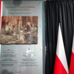 Nadanie imienia Rodziny Ulmów portowi lotniczemu "Rzeszów-Jasionka" (zdjęcia) 3 - Polskie Radio Rzeszów Nadanie imienia Rodziny Ulmów portowi lotniczemu "Rzeszów-Jasionka" (zdjęcia) - Polskie Radio Rzeszów