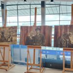 Nadanie imienia Rodziny Ulmów portowi lotniczemu "Rzeszów-Jasionka" (zdjęcia) 5 - Polskie Radio Rzeszów Nadanie imienia Rodziny Ulmów portowi lotniczemu "Rzeszów-Jasionka" (zdjęcia) - Polskie Radio Rzeszów