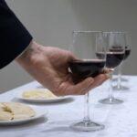 Świadkowie Jehowy upamiętnili śmierć Jezusa - Polskie Radio Rzeszów