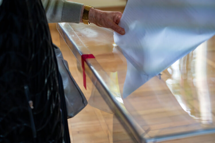 Byli posłowie startują w wyborach samorządowych