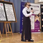 Wojewódzki Konkurs Piosenki Obcojęzycznej w Rzeszowie - Polskie Radio Rzeszów