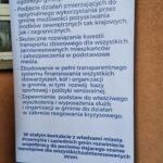 Generał Tracz kandydatem na wójta gminy Przemyśl 4 - Polskie Radio Rzeszów Generał Tracz kandydatem na wójta gminy Przemyśl - Polskie Radio Rzeszów