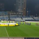 Piłka nożna. Stal Rzeszów znów przegrywa 5 - Polskie Radio Rzeszów Piłka nożna. Stal Rzeszów znów przegrywa - Polskie Radio Rzeszów