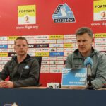 Piłka nożna. Stal Rzeszów znów przegrywa 3 - Polskie Radio Rzeszów Piłka nożna. Stal Rzeszów znów przegrywa - Polskie Radio Rzeszów