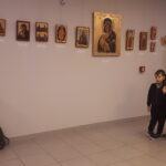 Pierwsza odsłona Post Festiwal Żołynia 2 - Polskie Radio Rzeszów Pierwsza odsłona Post Festiwal Żołynia - Polskie Radio Rzeszów