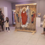 Pierwsza odsłona Post Festiwal Żołynia 4 - Polskie Radio Rzeszów Pierwsza odsłona Post Festiwal Żołynia - Polskie Radio Rzeszów