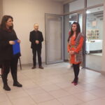 Pierwsza odsłona Post Festiwal Żołynia 5 - Polskie Radio Rzeszów Pierwsza odsłona Post Festiwal Żołynia - Polskie Radio Rzeszów