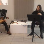 Pierwsza odsłona Post Festiwal Żołynia 3 - Polskie Radio Rzeszów Pierwsza odsłona Post Festiwal Żołynia - Polskie Radio Rzeszów